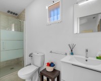 Vente - Country estate - Elche/Elx