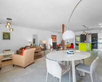 Vente - Country estate - Elche/Elx