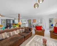 Vente - Country estate - Elche/Elx