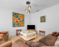 Vente - Country estate - Elche/Elx