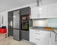 Vente - Country estate - Elche/Elx