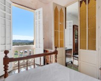 Vente - Country estate - Orihuela