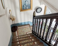 Vente - Country estate - Orihuela