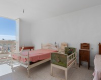 Vente - Country estate - Orihuela