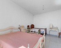 Vente - Country estate - Orihuela