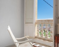 Vente - Country estate - Orihuela