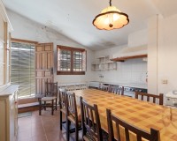 Vente - Country estate - Orihuela