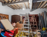 Vente - Country estate - Orihuela