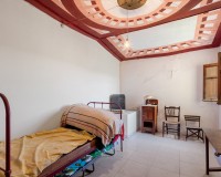 Vente - Country estate - Orihuela