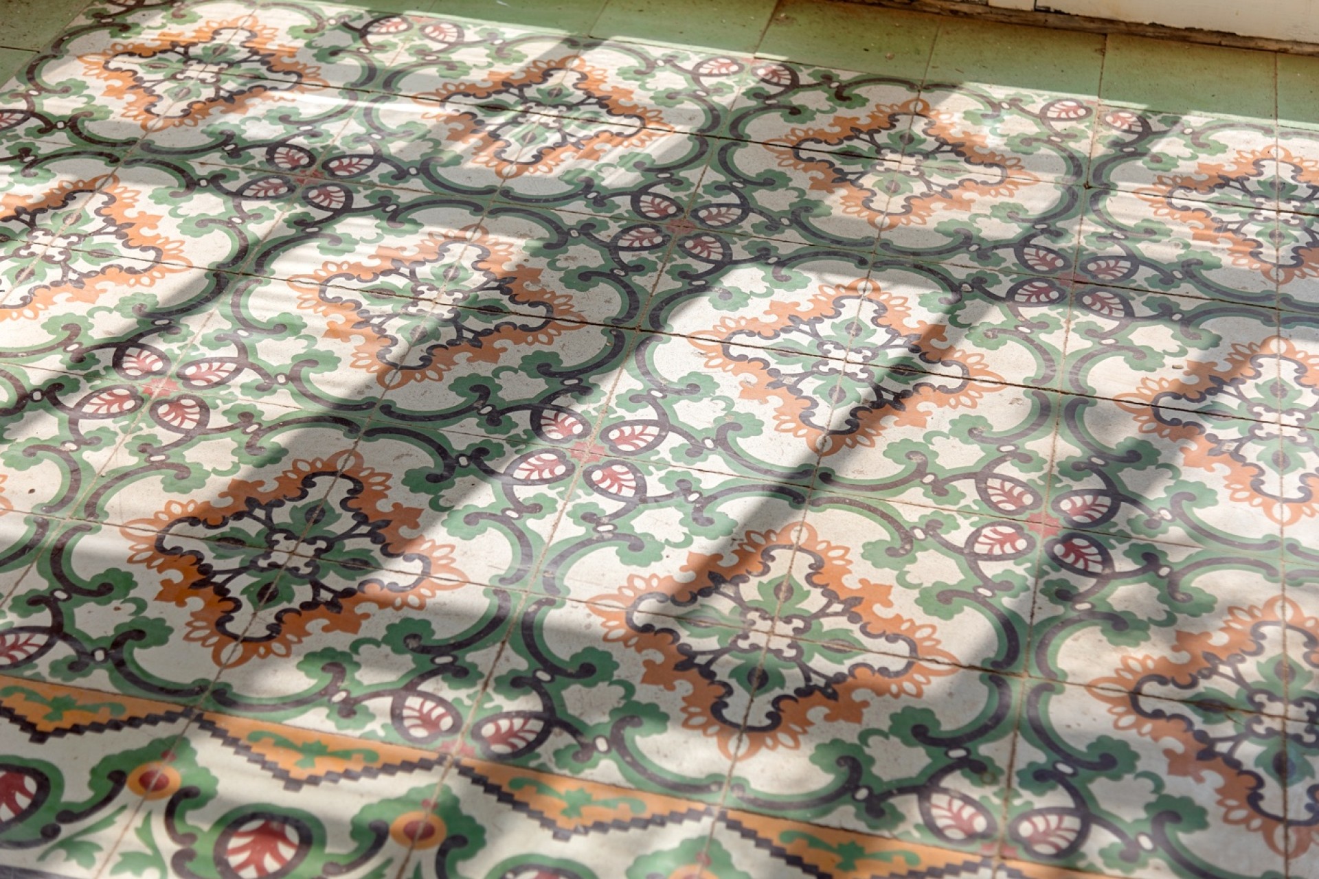 Vente - Country estate - Orihuela