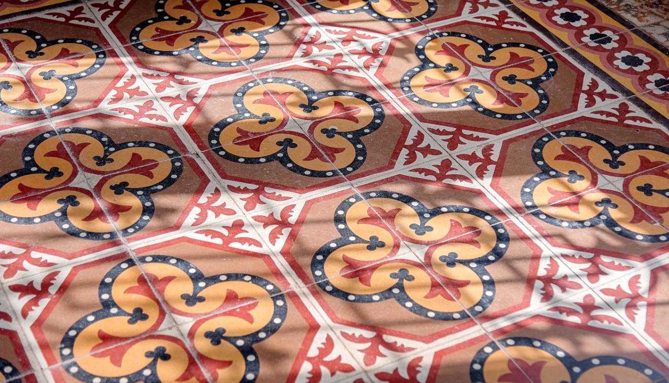 Vente - Country estate - Orihuela