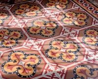 Vente - Country estate - Orihuela