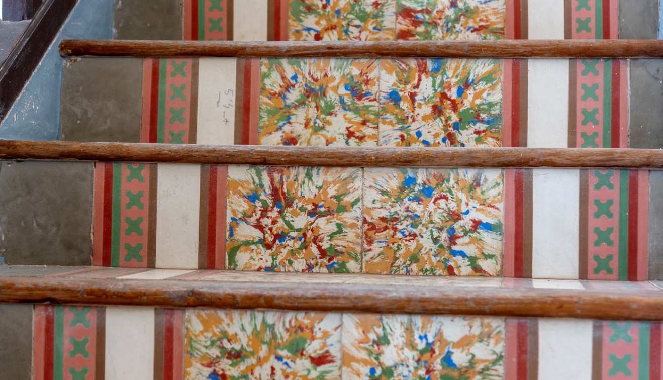 Vente - Country estate - Orihuela