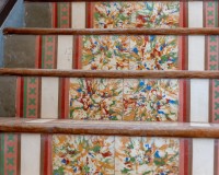 Vente - Country estate - Orihuela