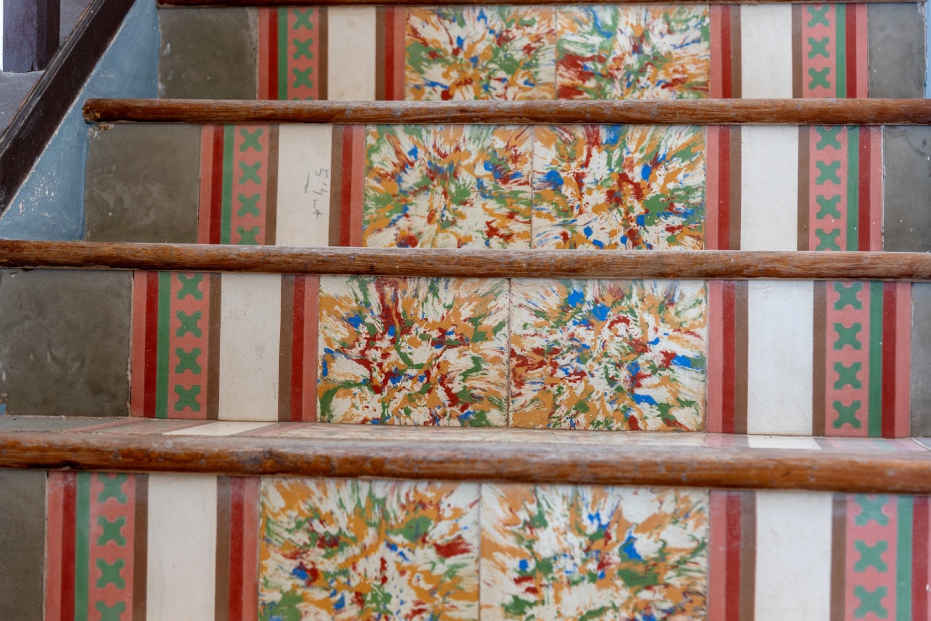 Vente - Country estate - Orihuela