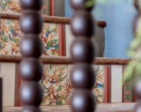 Vente - Country estate - Orihuela