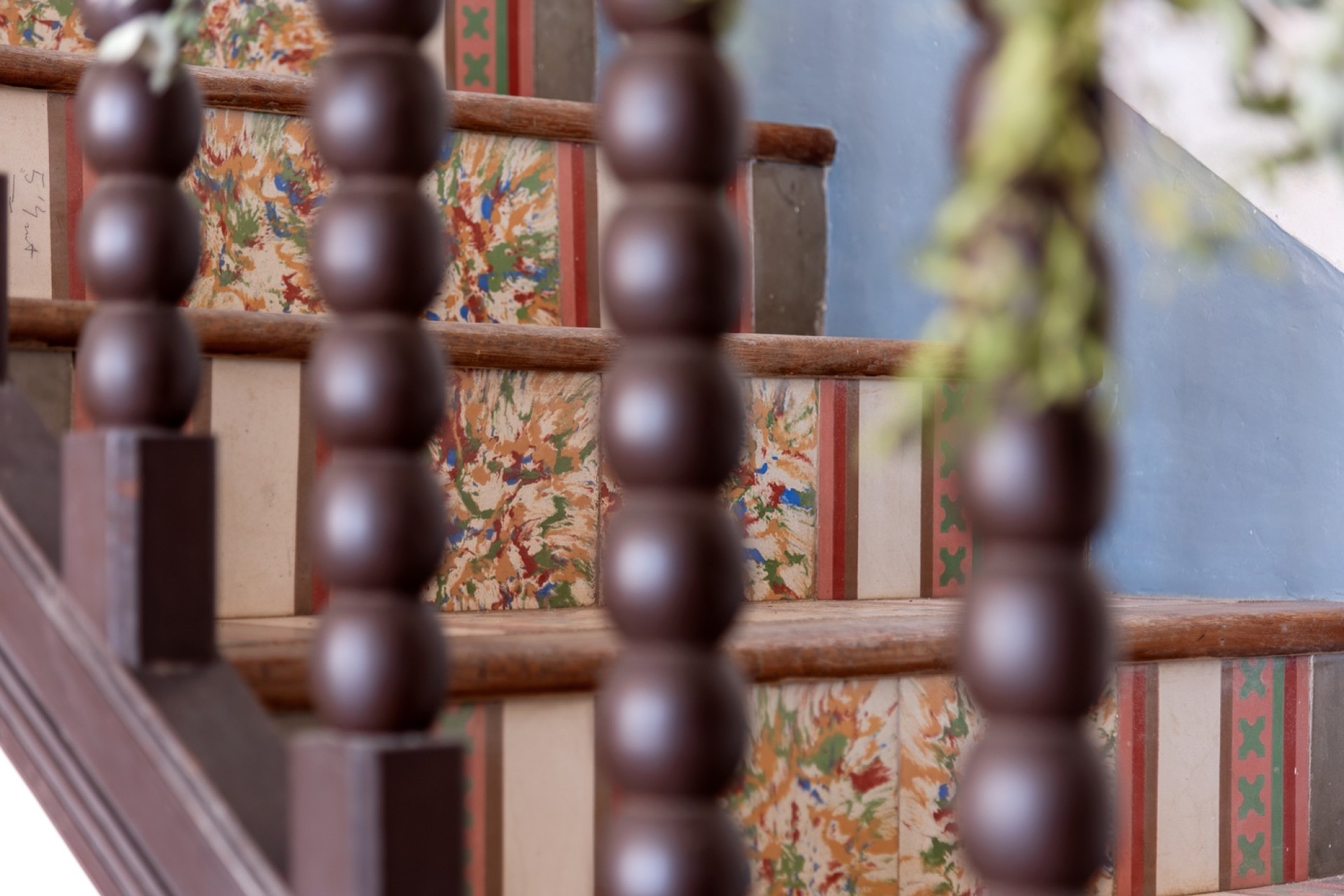 Vente - Country estate - Orihuela