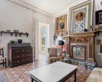 Vente - Country estate - Orihuela