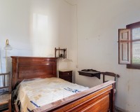 Vente - Country estate - Orihuela