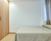 Vente - Duplex - Altea