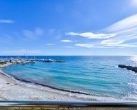 Vente - Duplex - Altea