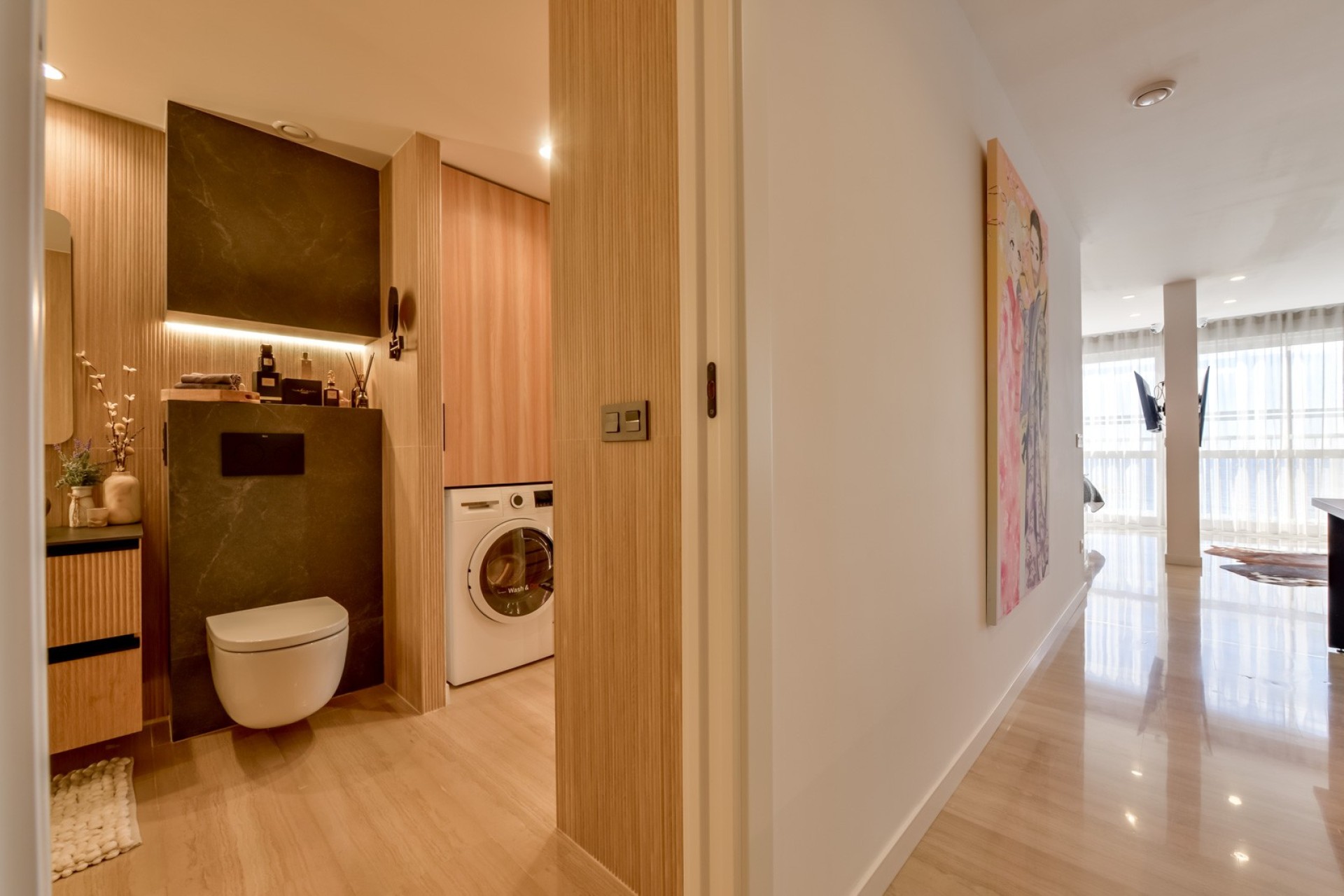 Vente - Duplex - Altea