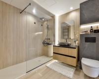 Vente - Duplex - Altea