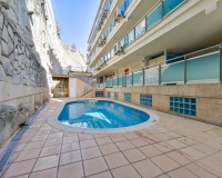 Vente - Duplex - Altea