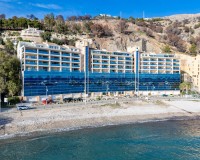 Vente - Duplex - Altea