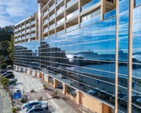 Vente - Duplex - Altea