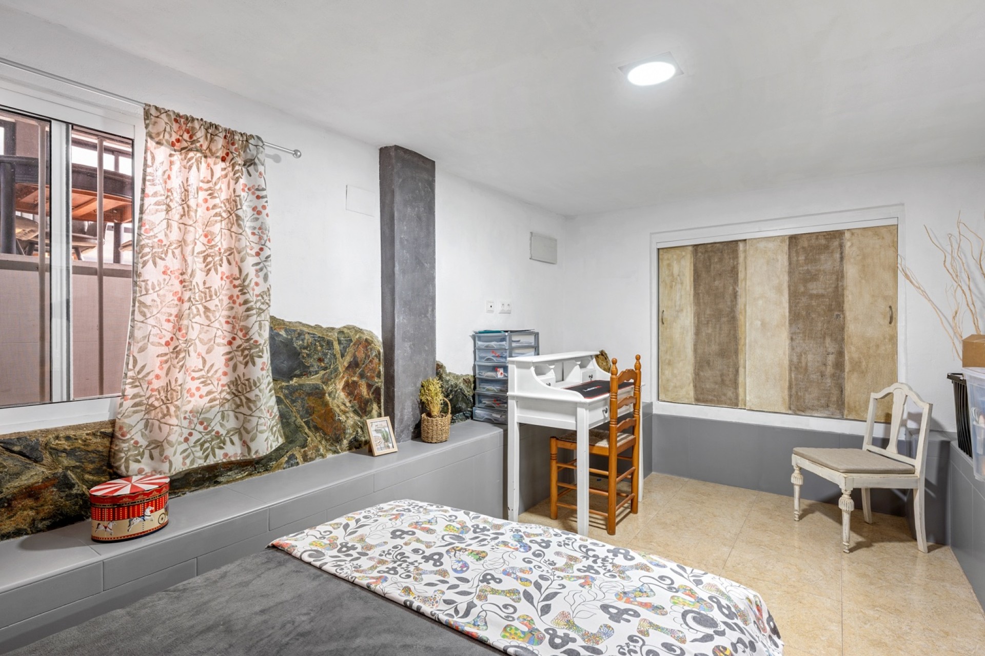 Vente - Duplex - Ciudad Quesada - Rojales - Lo Marabú