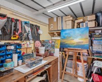 Vente - Duplex - Ciudad Quesada - Rojales - Lo Marabú