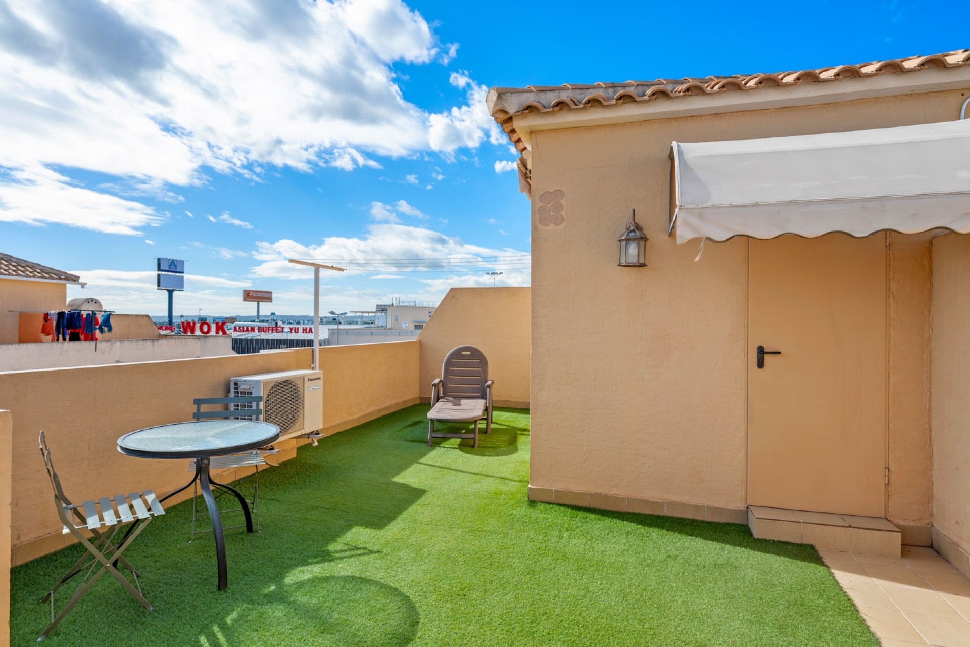 Vente - Duplex - Ciudad Quesada - Rojales - Lo Marabú