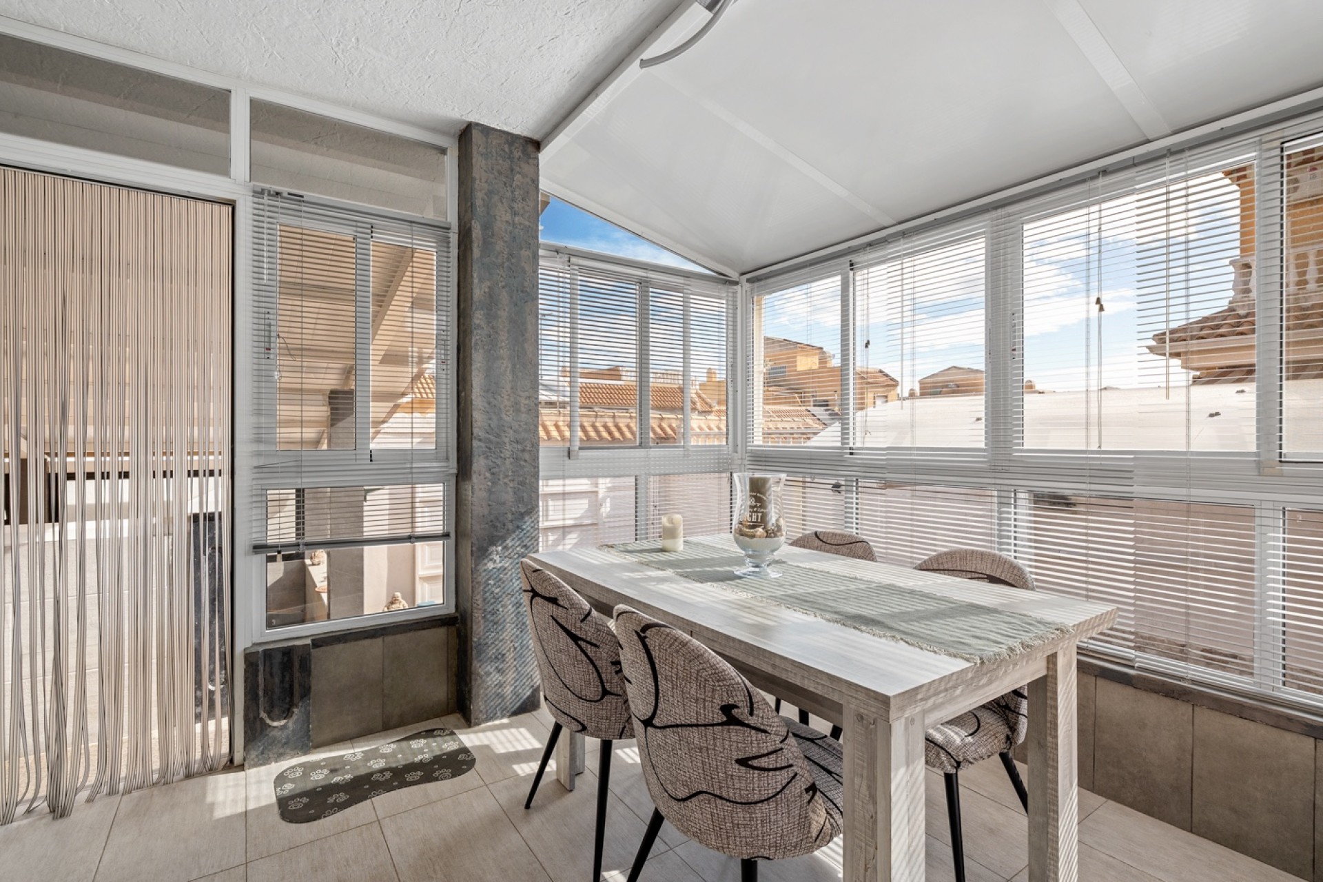 Vente - Duplex - Ciudad Quesada - Rojales - Lo Marabú