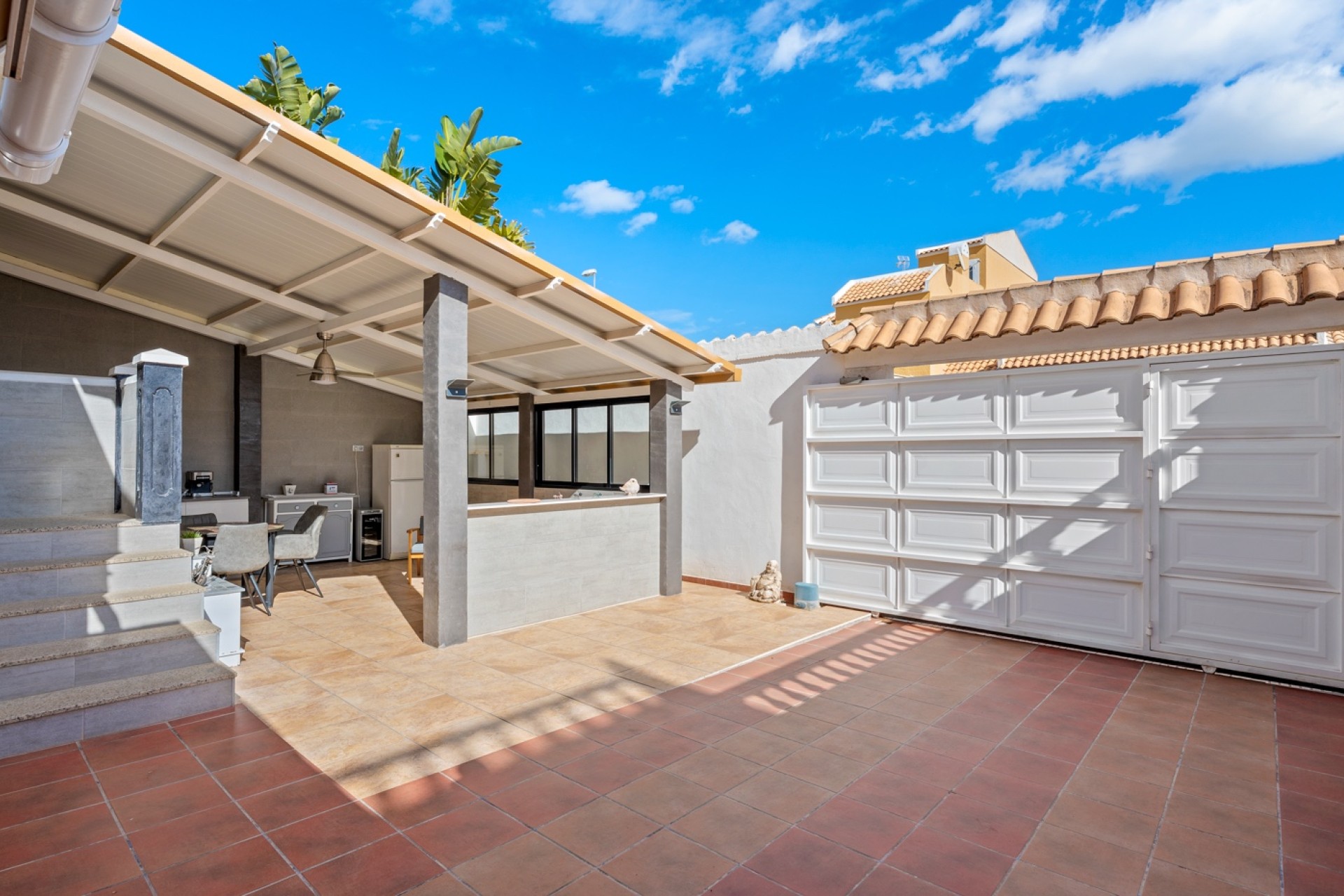 Vente - Duplex - Ciudad Quesada - Rojales - Lo Marabú