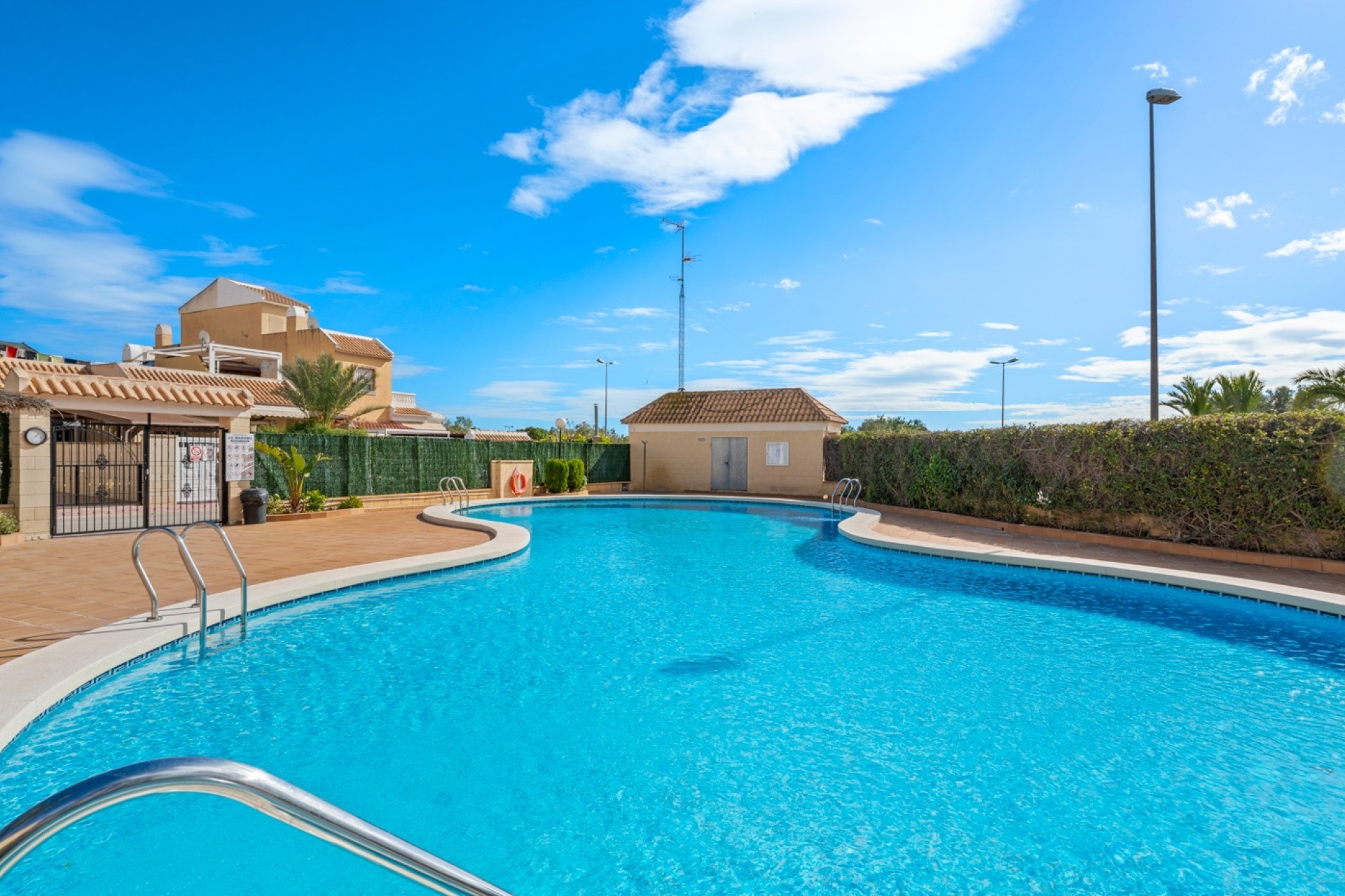 Vente - Duplex - Ciudad Quesada - Rojales - Lo Marabú