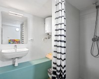 Vente - Duplex - Ciudad Quesada - Rojales - Lo Marabú