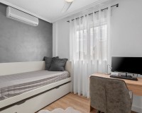 Vente - Duplex - Ciudad Quesada - Rojales - Lo Marabú