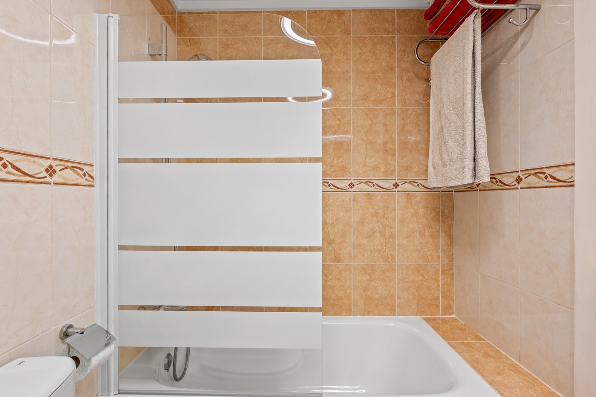 Vente - Duplex - Ciudad Quesada - Rojales - Lo Marabú