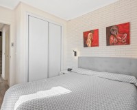 Vente - Duplex - Ciudad Quesada - Rojales - Lo Marabú