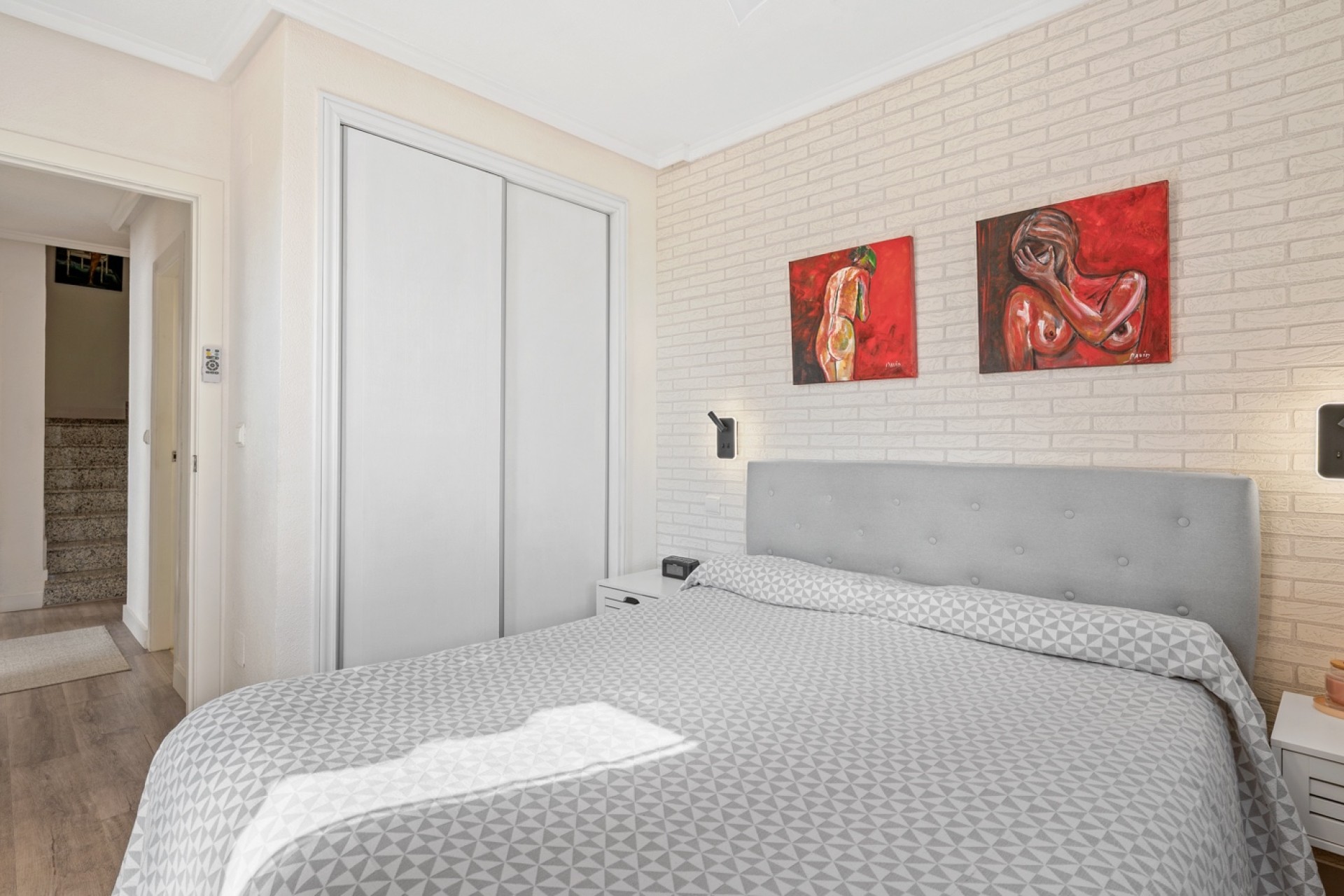 Vente - Duplex - Ciudad Quesada - Rojales - Lo Marabú