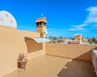 Vente - Duplex - Ciudad Quesada - Rojales - Lo Marabú