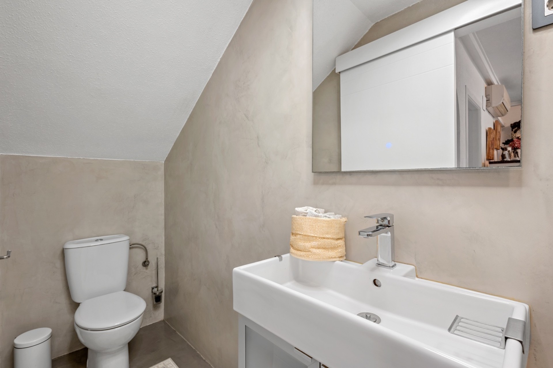 Vente - Duplex - Ciudad Quesada - Rojales - Lo Marabú