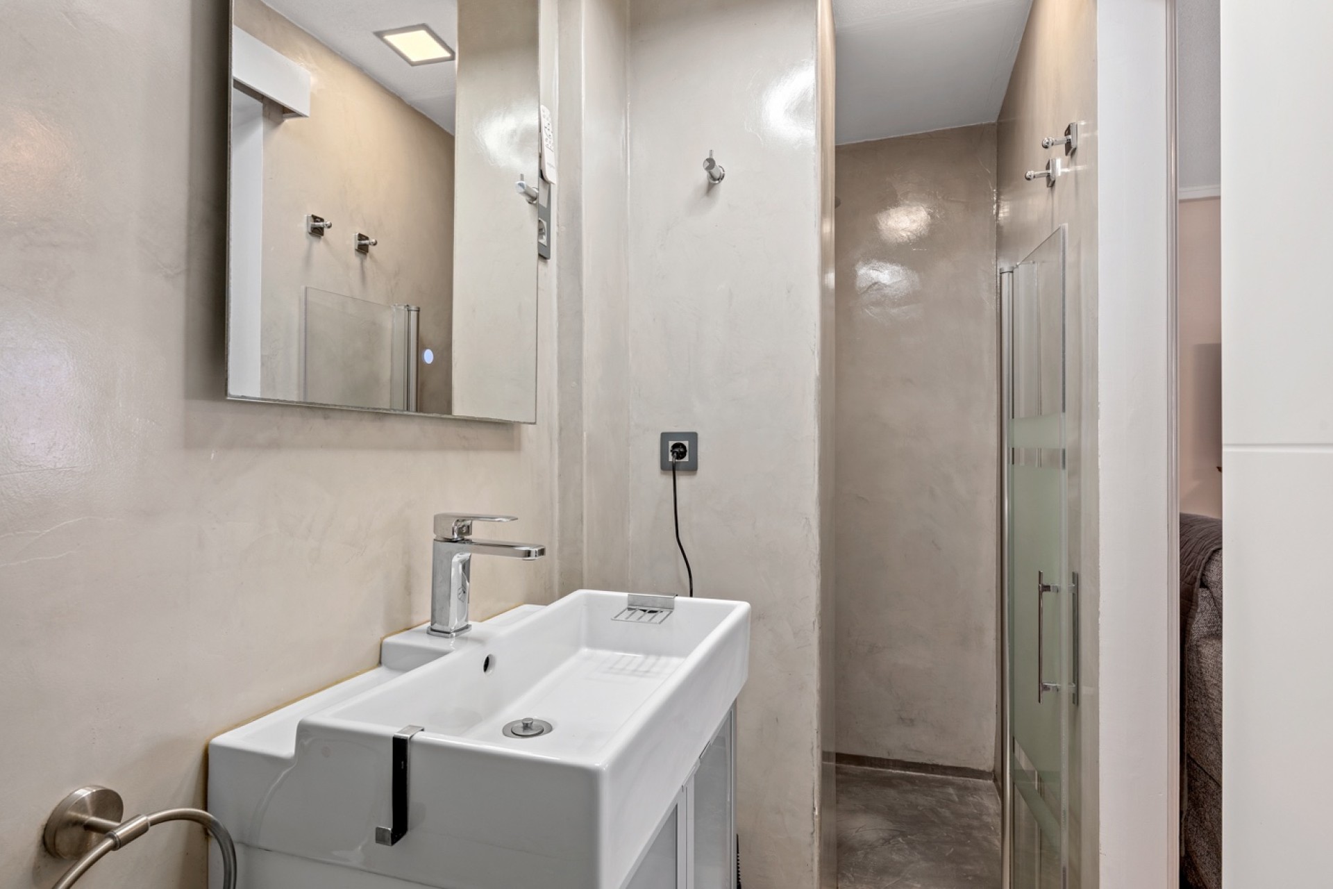 Vente - Duplex - Ciudad Quesada - Rojales - Lo Marabú