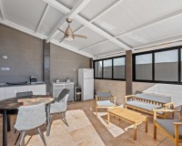 Vente - Duplex - Ciudad Quesada - Rojales - Lo Marabú