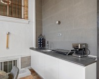 Vente - Duplex - Ciudad Quesada - Rojales - Lo Marabú