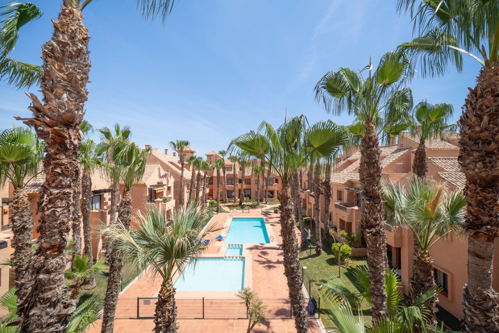 Vente - Duplex - Los Alcázares - Los Montesinos