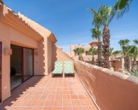 Vente - Duplex - Los Alcázares - Los Montesinos