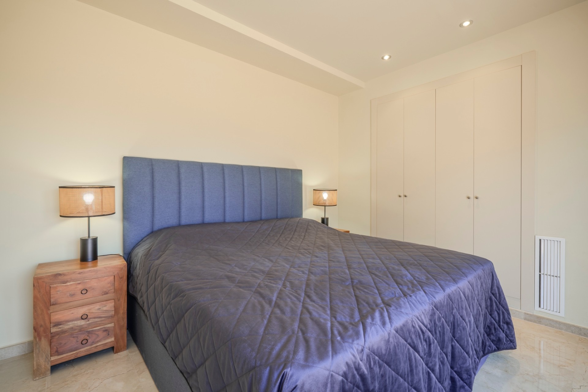 Vente - Duplex - Los Alcázares - Los Montesinos