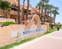 Vente - Duplex - Los Alcázares - Los Montesinos